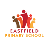 Eastfield Primary School